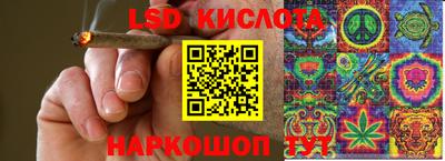 винт Будённовск