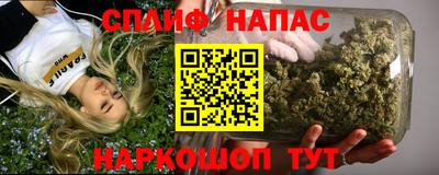 винт Будённовск