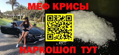 гидропоника Бузулук