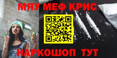 гидропоника Бузулук